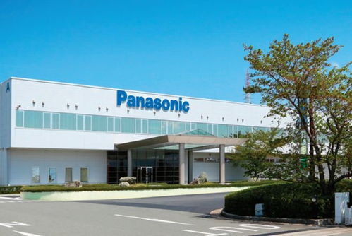 今日抵達科創領導力項目日本訪學 探尋東瀛創新密碼與前沿技術開發