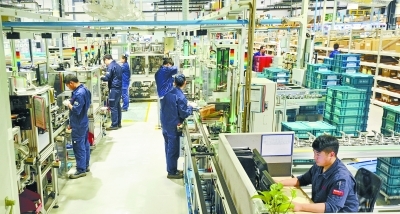 技術驅動下的圖片新聞開發 融合視覺與信息的革新之路